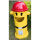 黄桶红帽*88cm