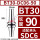 BT30-DC06-90
