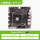 Radxa ROCK 5 ITX 4GB