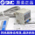 ISE30A-01-A
