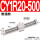 CY1R20-500