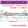 MA32*400SCA 带磁