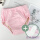 粉色内裤+棉垫【重度适用】