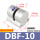 DBF-10(数控机床专用)