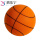 篮球线款-橘色