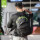 暗纹黑20L