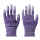 紫色涂指手套(1200双)