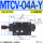 MTCV-04A-Y