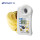 糖度仪酸度计 PAL-BX|ACID6香蕉
