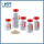 复合酶底物培养基（5000mL/瓶)