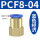 PCF8-04