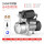 550W1寸-不锈钢泵头自动型喷射泵