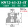 KM12-63-22-4T