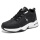 QDA10057黑白（单鞋）