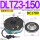 DLTZ3-150 DC170V