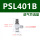 PSL4-01B