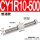 CY1R10-500