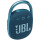 JBL CLIP4【蓝色】