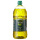 欧丽薇兰橄榄油1.6L