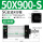 J-SC50X900-S