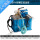 DSY-60单缸电动试压泵