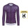 男士-2022-SATUR（紫色）长上衣