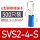 SVS24S