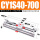 CY1S40X700