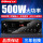 SM-M100标准版-适用于3.5-8.5寸的音响