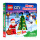 LEGO乐高系列:乐高圣诞节