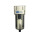 单过虑器AF4000-04D自动排水