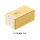 红玉乳酪1盒  250g