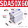 SDA50*60