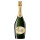 美丽时光巴黎艺术香槟750ml