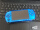 PSP3000蓝色