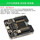 ESP32烧录座 测试板