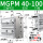 MGPM40-100Z