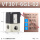 VT307-6G1-02(DC12V）