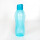 1l子母盖依可瓶-纯海蓝 1L 0个