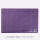 紫色 A3-紫色垫板