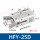 HFY-25