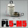 PL5-M5