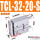 TCL32X20-S