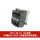 AX12-30-10(默认电压AC220V)
