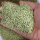 绿米【500克】一斤