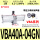 国产VBA40A-04GN