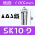 SK10-9