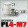 PL4-M7
