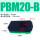 PBM20-B