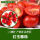 红玉番茄种子5袋